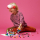 LEGO Classic 11026 Biała płytka konstrukcyjna - 1035644 - zdjęcie 4